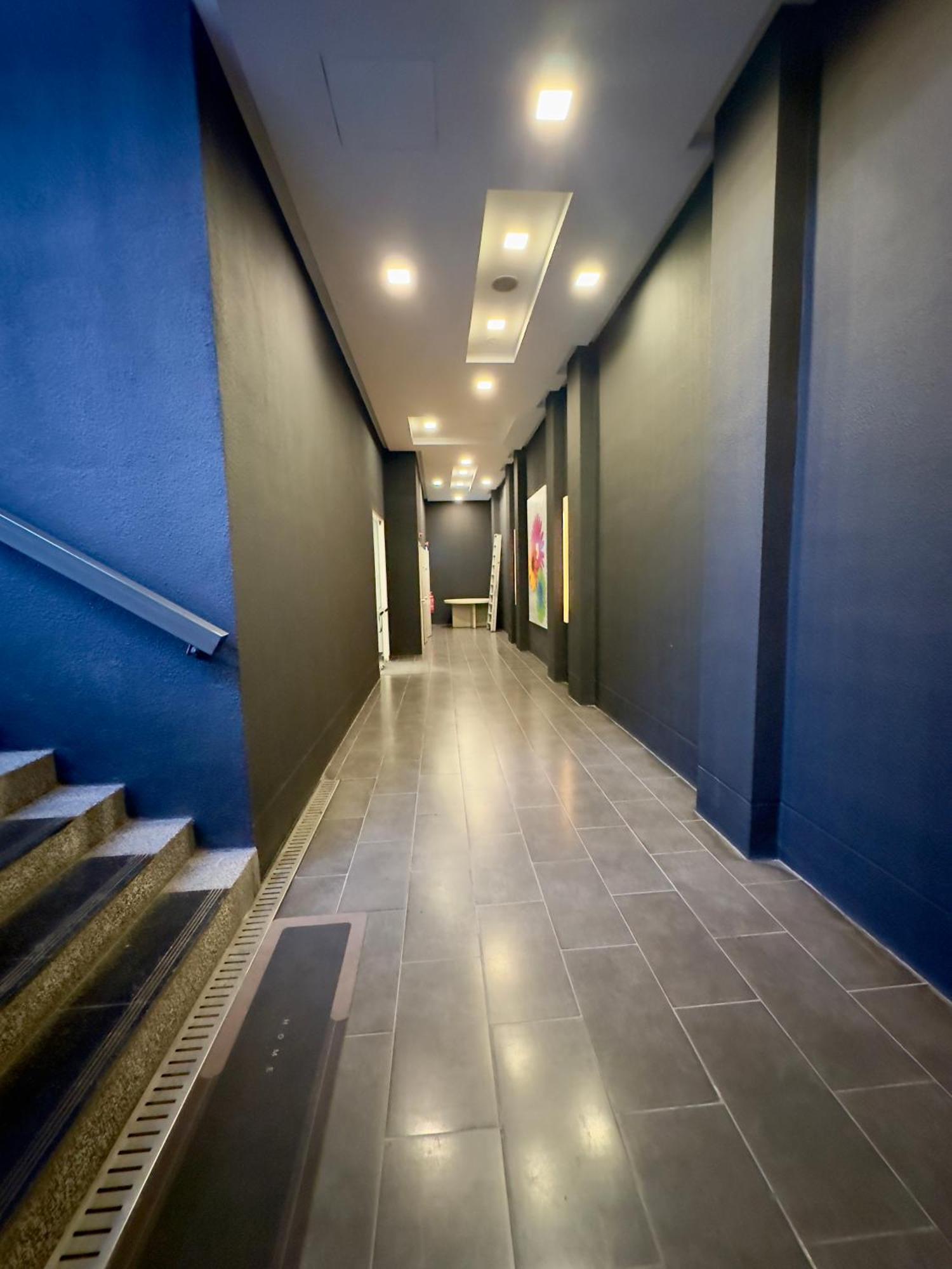 Apartment Fairlane Residences By Angel